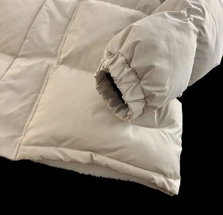 Пуховик Куртка.