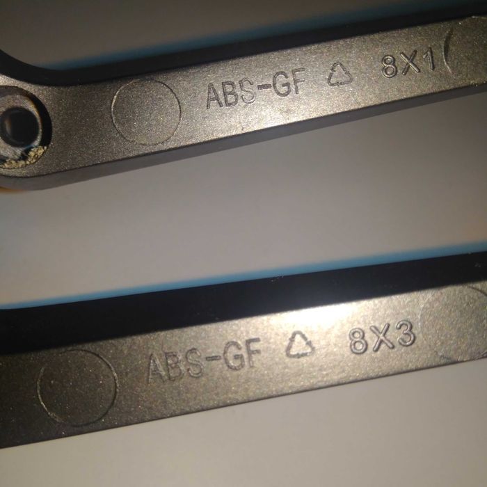 Ніжки,підставки для телевізора Haier LE24K6000S 24"