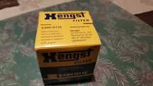 Filtr Hengst E44H D110 nowy