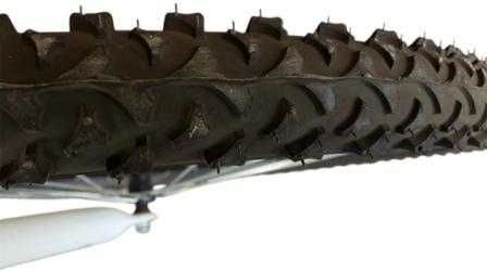 Женский горный велосипед Ranger Magnum, Series Comfort