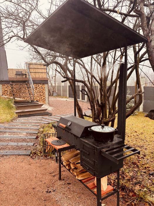 Подобова оренда будинку