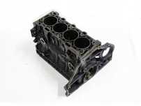 Blok 1.8 16V Vectra C Zafira Astra H Signum Insignia Z18XER Orland