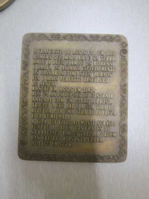 Medalhas antigas CCN ; CUF, Alfredo Silva,   etc