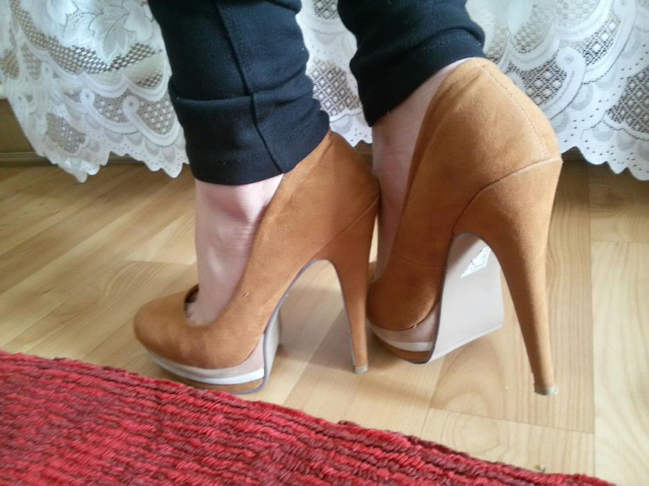 продам туфли