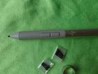 Активный стилус, перо перезаряжаемое HP Active Pen G3 L04729-003