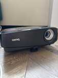 Projektor Benq model MX518
