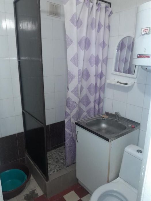 Здам в оренду 2х кімнатну квартиру