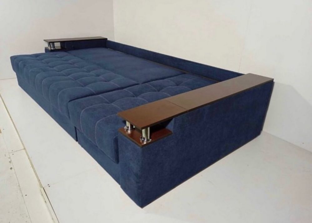Угловой диван «Мираж Макси»