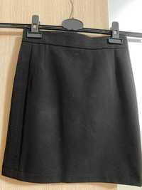 Школьная форма, юбка для девочки размер 122