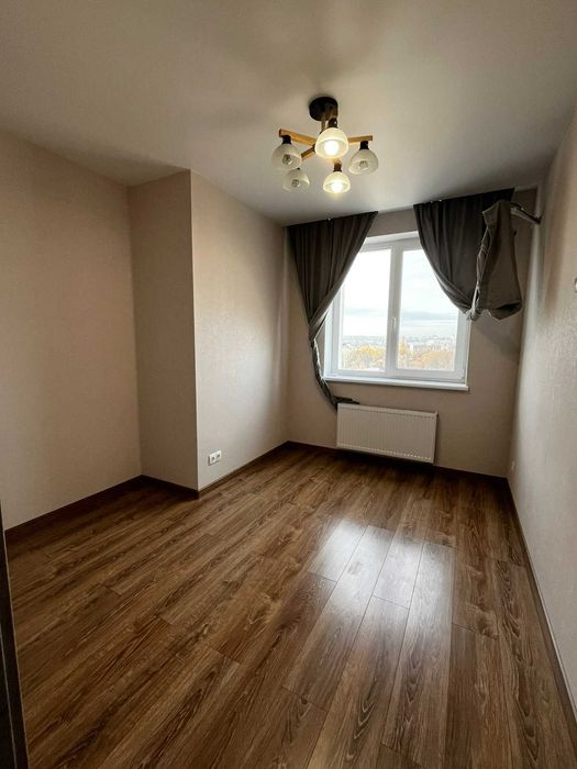 Продам затишну однокімнатну в ЖК Пташка.