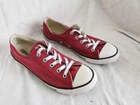 Converse All Star  trampki tenisówki 38