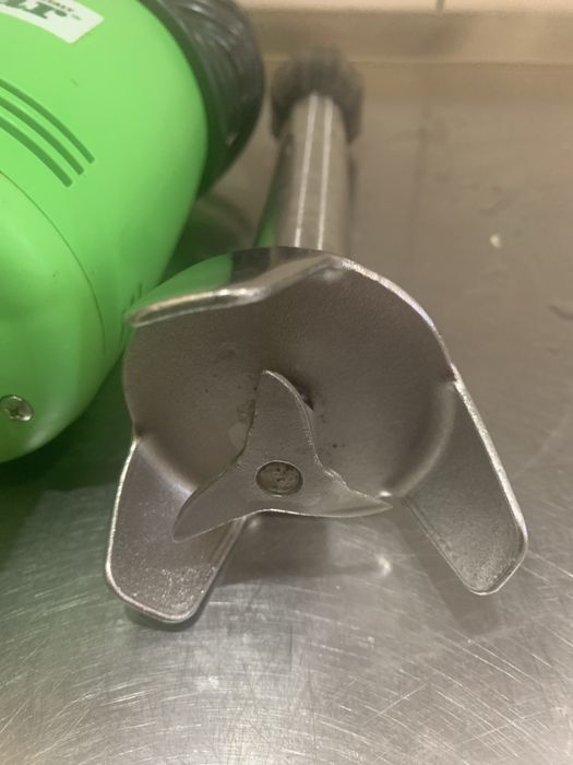 Міксер занурювальний Fimar MX25