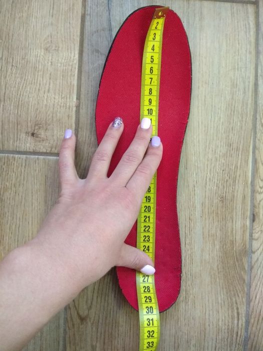 Кроссовки кеды мокасины кросівки кеди мокасини More mile London