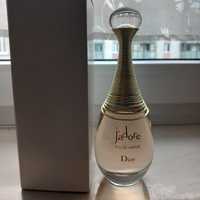 Dior Jadore Woda perfumowana