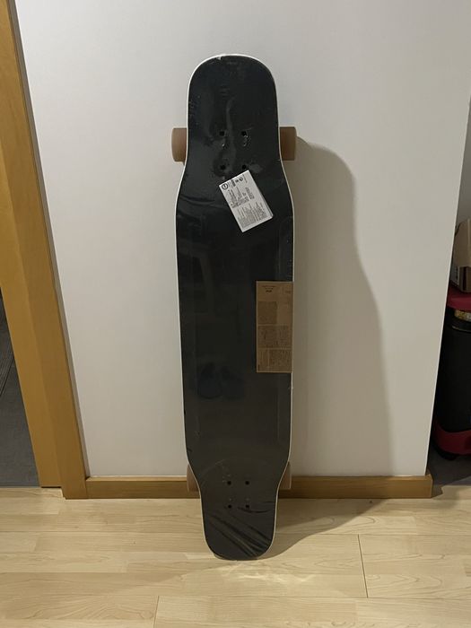 Skate / Longboard Dance 500 Totem