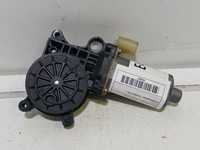 Motor Elevador Vidro Frt Esq Bmw 3 (E46)