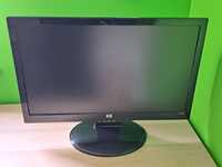 monitor HP S2231a