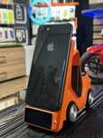 iPhone 8 64 GB Trade in