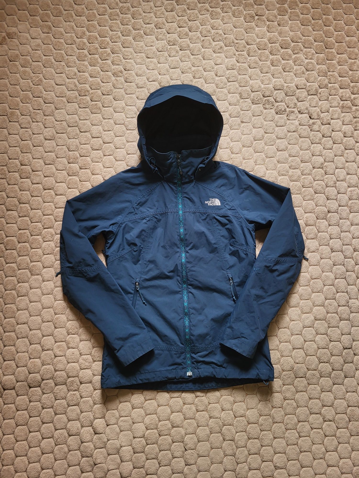 Мембрана вітровка The North Face HyVent (C)