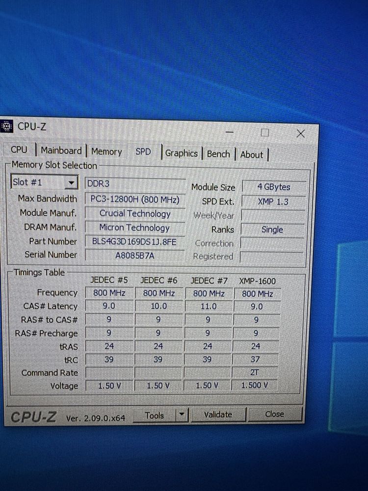Komputer Pc AMD FX 8350 24 GB ram RX580 vga 250GB ssd 500GB hdd