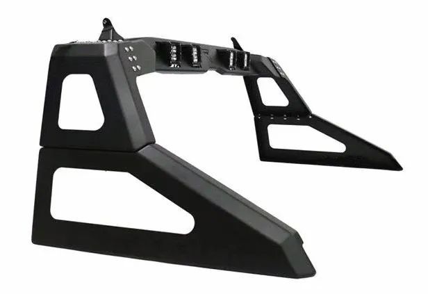 Roll Bar, orurowanie paki, skrzyni Ford, Dodge Ram 1500, toyota tundra