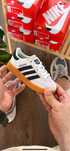 Дитячі adidas spezial