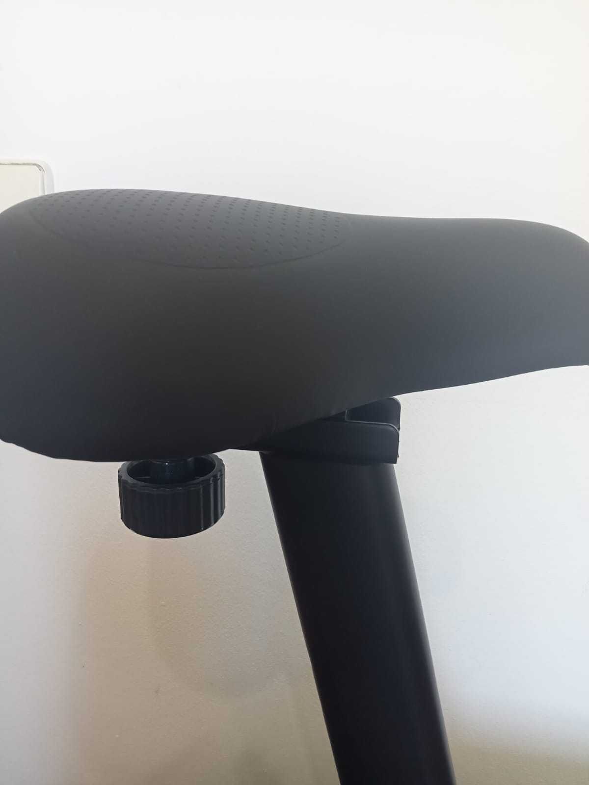 Bicicleta Estática Domyos EB900