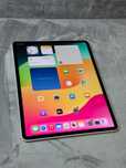 Apple iPad Pro 12.9 M1 (6 gen) 128GB Wi-Fi