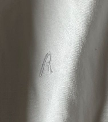 Vendo Camisa Replay.