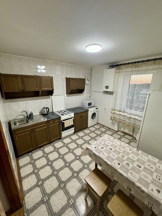 Вільна !!! Подобова Оренда Квартира погодинно  помешкання житло оренда