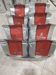 Kawa ziarnista dallmayr esspresso 14 kg