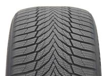 Opony zimowe NEXEN WINGUARD SPORT 2 235/45R18 98V XL RANT
