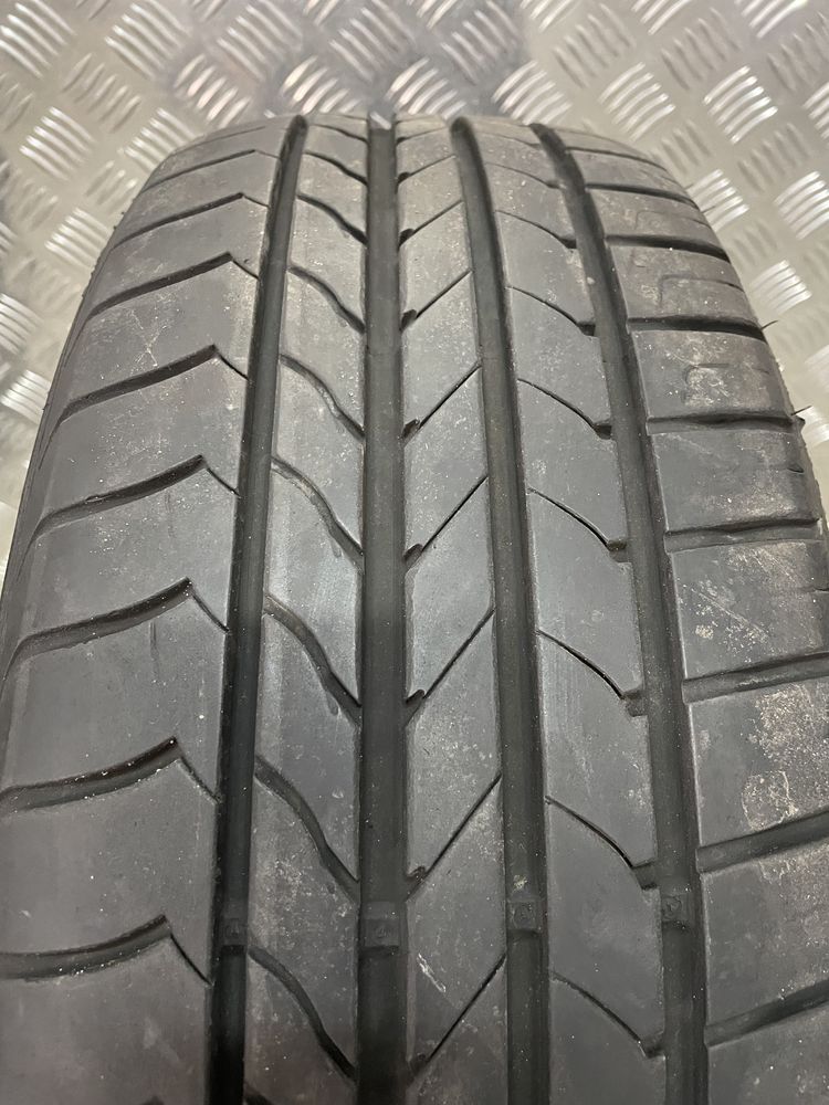 Koła Felgi Opony BMW 1 2 3 4 7x16 ET 45 Adax Koźle