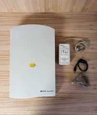 Scanner HP ScanJet 3300C