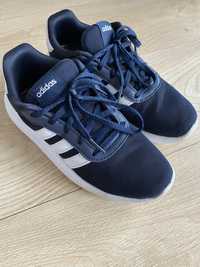 Buty adidas idealny stan