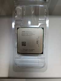 AMD Athlon II X4 640 3000 MГц ADX640WFK42GM AM2+/AM3/AM3+ TDP 95W