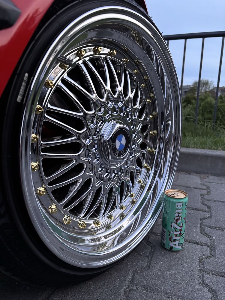 Bmw 318i e30 1.8 w pięknym stanie [e36,e34,e46]