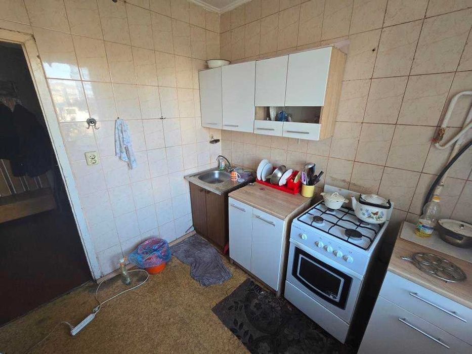 Оболонь Зои Гайдай Оболонский Минская Героев Днепра Гринченко