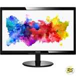 Монітор Philips 246V5L