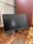 Ігровий монітор 165hz