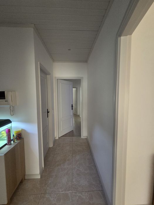 Apartamento T2+1