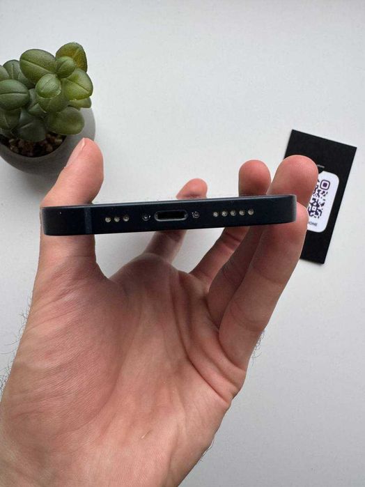 Iphone 13 128 gb, ідеальний стан, айфон 13 128 гб