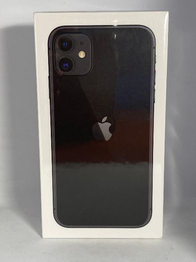 IPhone 11  * 64Gb * 128gb  *Kolory * Sklep * Gwarancja * Wysyłka