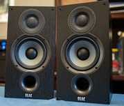 Kolumny podstawkowe Elac Debut 2.0 B5.2