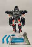 Transformers Beast Wars Reissue Ultra Class Optimus Primal