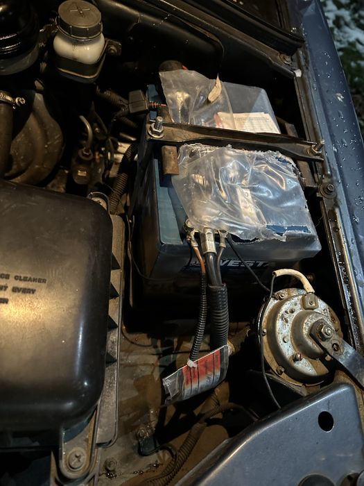 Шевроле нива 4Х4  2008 рік