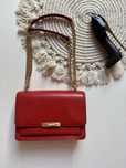 Torebka Michael Kors model Claire
