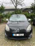 Renault Twingo 1.2