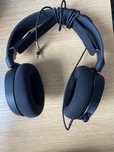 Słuchawki Steelseries arctis 5