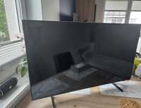 Telewizor 43'' Samsung (kwiecień 2025) Led 4K Tizen TV